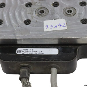 asm-ATM-K8-05960-machine-pallet-(used)-1