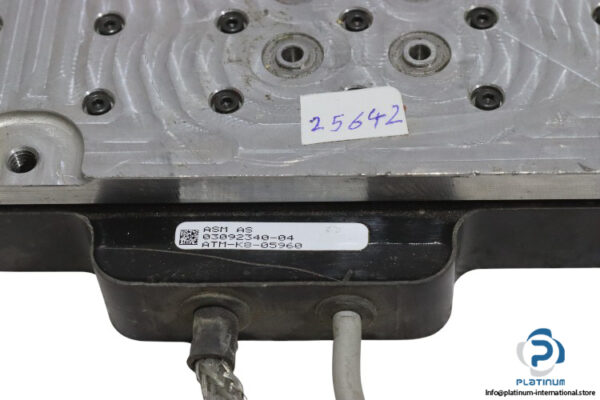 asm-ATM-K8-05960-machine-pallet-(used)-1