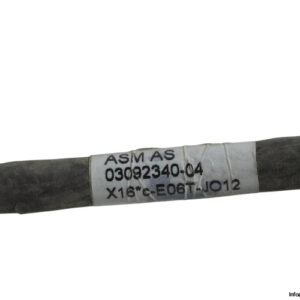 asm-ATM-K8-05960-machine-pallet-(used)-2