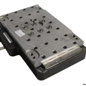 asm-ATM-K8-05960-machine-pallet-(used)-3