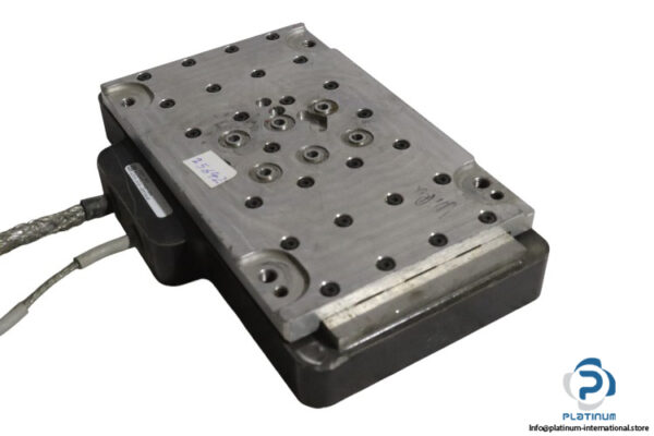 asm-ATM-K8-05960-machine-pallet-(used)-3