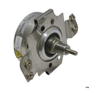 sew-EG7C-incremental-encoder-(used)
