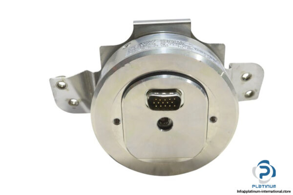 sew-EG7C-incremental-encoder-(used)-2