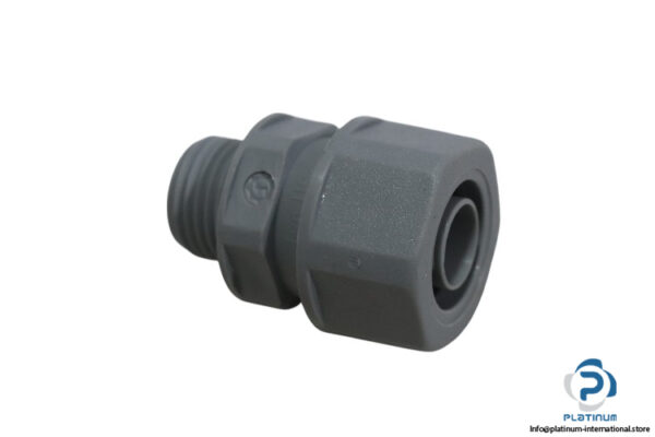 pg-verschraubung-L-03-02-05-junction-box-fitting-(new)