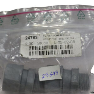 pg-verschraubung-L-03-02-05-junction-box-fitting-(new)-1