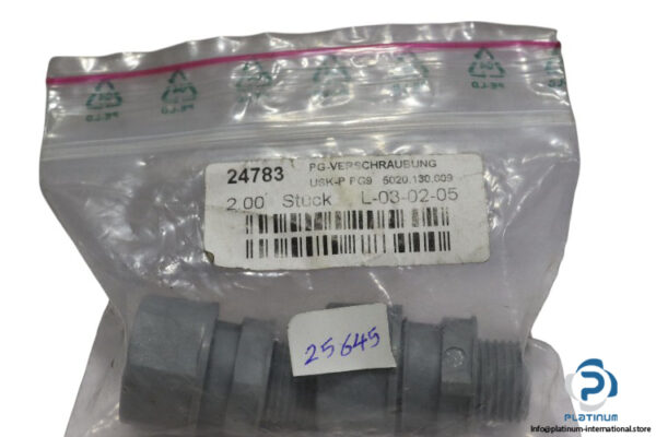 pg-verschraubung-L-03-02-05-junction-box-fitting-(new)-1