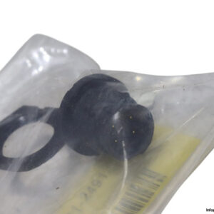 221-2491-plug-connector-(new)