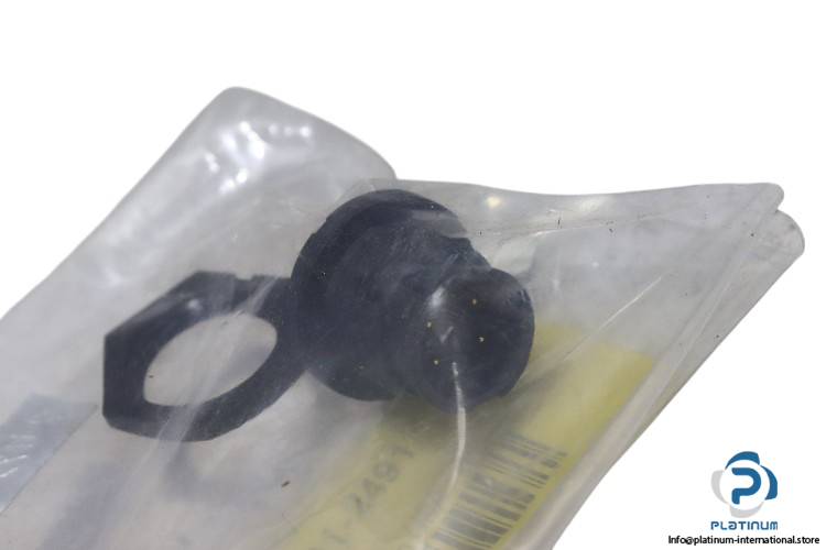 221-2491-plug-connector-(new)