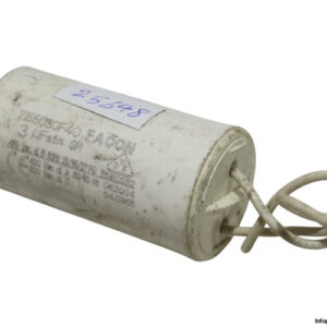 facon-7155030F40-film-capacitor-(used)
