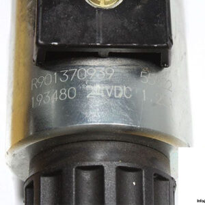 rexroth-r900570133-solenoid-operated-directional-valve-2