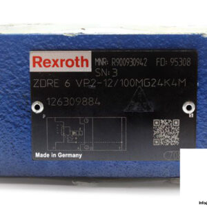 rexroth-r900930942-pilot-operated-proportional-pressure-reducing-valve-3