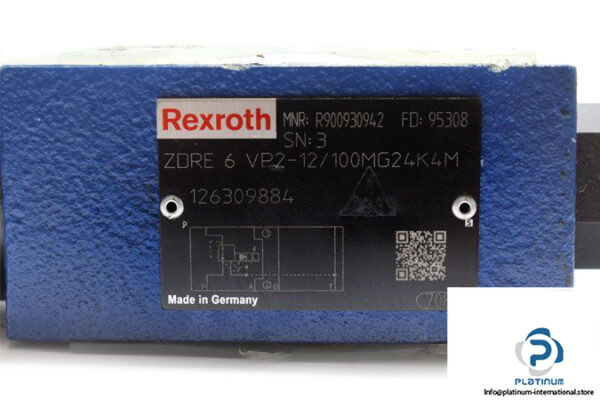 rexroth-r900930942-pilot-operated-proportional-pressure-reducing-valve-3