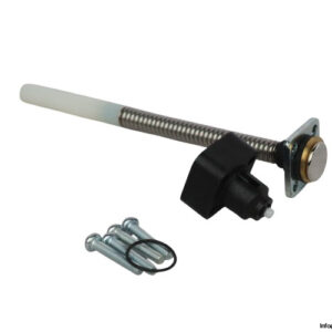 ET-TK-EINRICHTUNG-connector-bolt-(new)