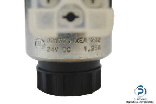 rexroth-r900907814-solenoid-operated-directional-valve-2-2