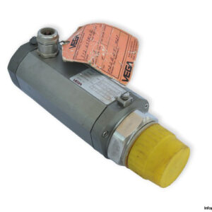 vega-135G_01-pressure-transmitter-(used)