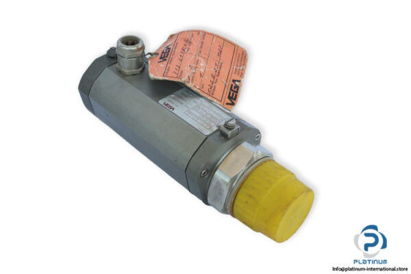 vega-135G_01-pressure-transmitter-(used)