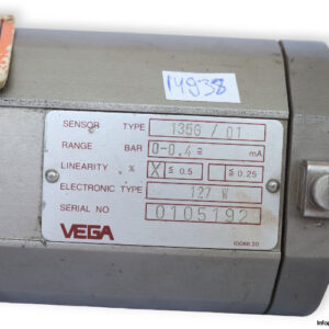 vega-135G_01-pressure-transmitter-(used)-1