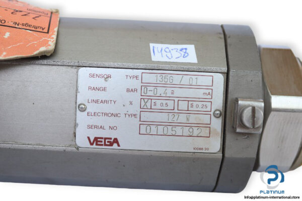 vega-135G_01-pressure-transmitter-(used)-1