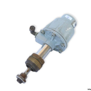 gebr-muller-514_15_195-1-3-61-control-valve-(used)