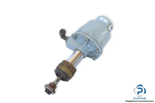 gebr-muller-514_15_195-1-3-61-control-valve-(used)