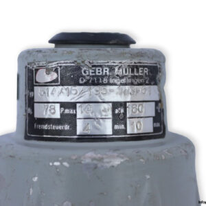 gebr-muller-514_15_195-1-3-61-control-valve-(used)-1