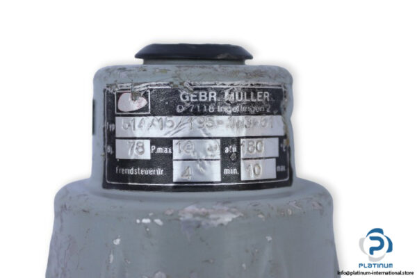 gebr-muller-514_15_195-1-3-61-control-valve-(used)-1