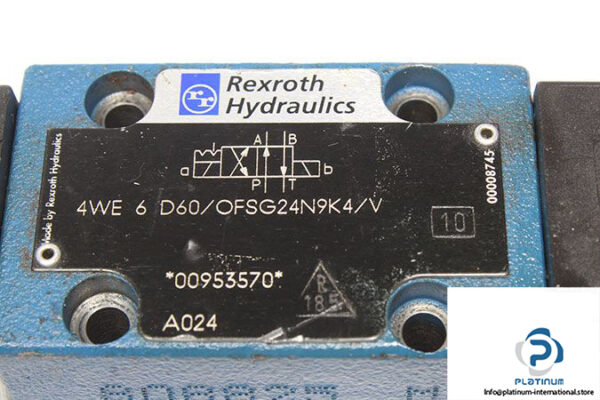 rexroth-r900953570-solenoid-operated-directional-valve-2
