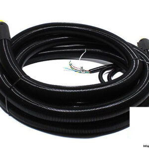 hih-h-so-2128-50-va-heating-cord-2