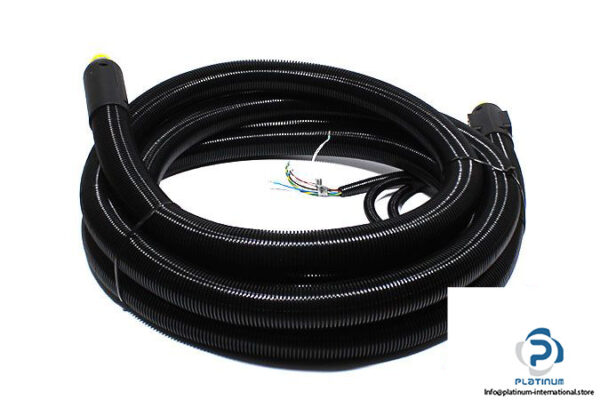hih-h-so-2128-50-va-heating-cord-2