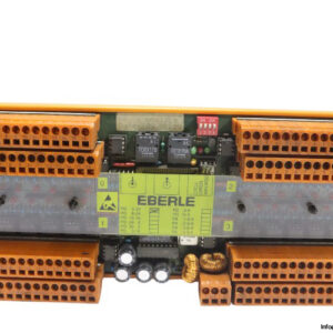 weidmuller-0500-99-111-000-0E_32A-circuit-board-(used)-1