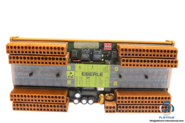 weidmuller-0500-99-111-000-0E_32A-circuit-board-(used)-1