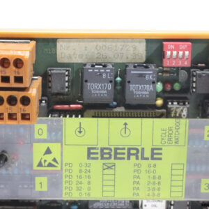 weidmuller-0500-99-111-000-0E_32A-circuit-board-(used)-2