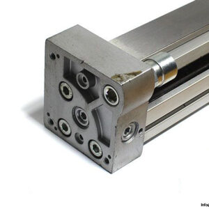festo-dgc-32-500-kf-ppv-a-linear-actuator-2