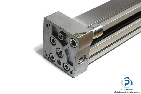 festo-dgc-32-500-kf-ppv-a-linear-actuator-2