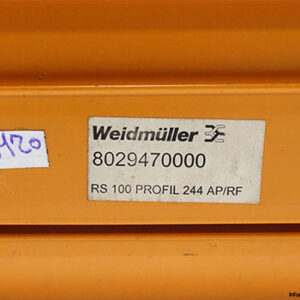 weidmuller-0500-99-111-000-0E_32A-circuit-board-(used)-4