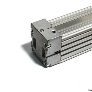 festo-dgc-k-40-650-ppv-a-gk-linear-actuator-2