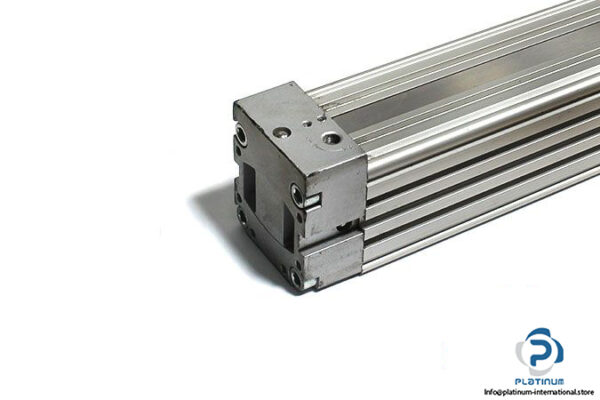 festo-dgc-k-40-650-ppv-a-gk-linear-actuator-2