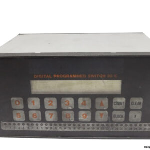 32-C8-C-digital-programmed-switch-(used)-1