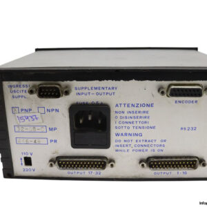 32-C8-C-digital-programmed-switch-(used)-2