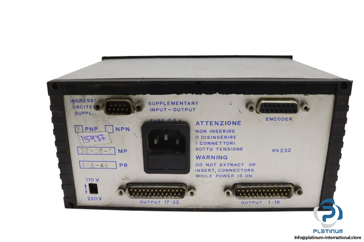 32-C8-C-digital-programmed-switch-(used)-2
