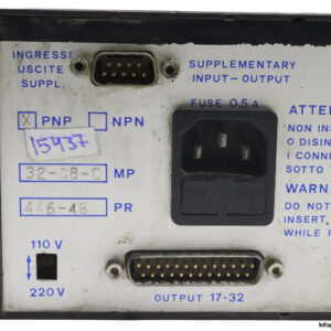 32-C8-C-digital-programmed-switch-(used)-3