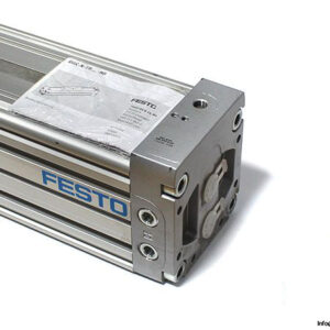 festo-dgc-k-63-600-ppv-a-gk-linear-actuator-2