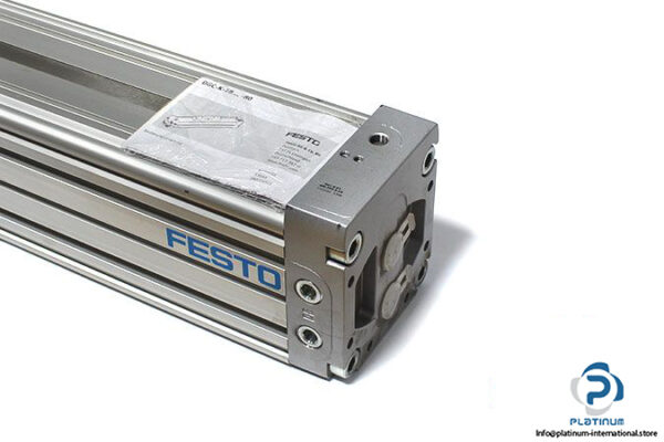 festo-dgc-k-63-600-ppv-a-gk-linear-actuator-2