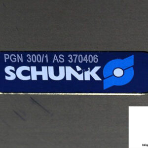 schunk-pgn-300_1-as-universal-gripper-2
