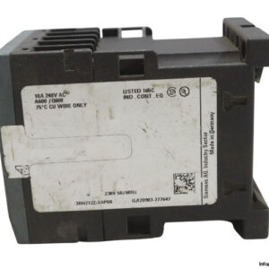 siemens-3RH2122-1AP00-contactor-relay-(used)-3