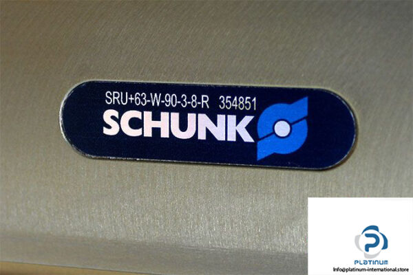 schunk-sru-63-w-90-3-8-r-universal-swivel-unit-2