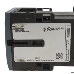 siemens-3RH2122-1BB40-contactor-relay-(used)-3