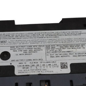 siemens-3RV2011-1JA20-circuit-breaker-(used)-3