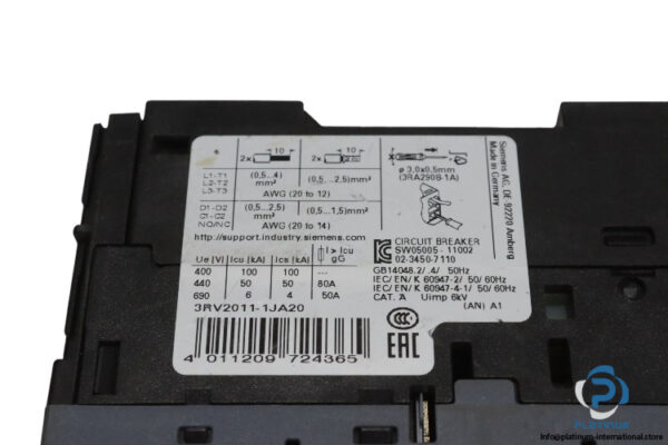 siemens-3RV2011-1JA20-circuit-breaker-(used)-4