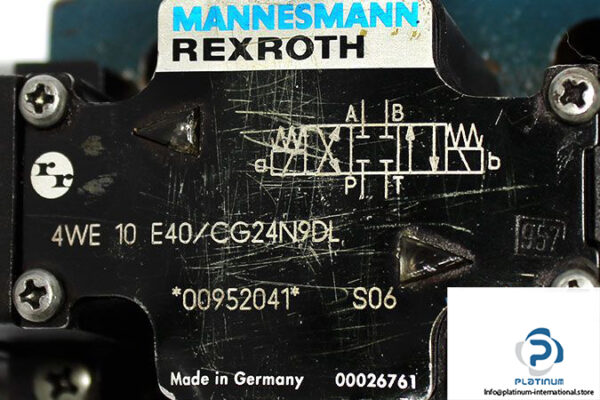 rexroth-r900952041-solenoid-operated-directional-valve-2